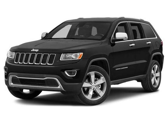 JEEP GRAND CHEROKEE 2014 1C4RJFCG3EC246627 image JEEP GRAND CHEROKEE 2014 1C4RJFCG3EC246627 image